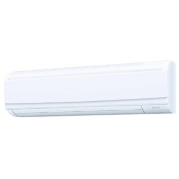 Air conditioner Daikin FAA100C/RZQG100L8Y1 