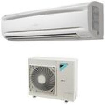 Air conditioner Daikin FAA71A/RQ71BV 