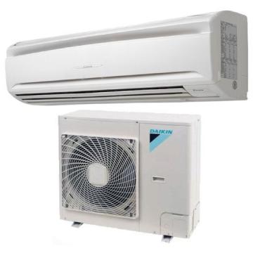 Air conditioner Daikin FAA71A/RQ71BW 