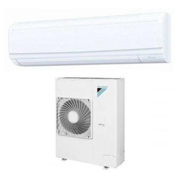 Air conditioner Daikin FAA71C/RZQG71L8Y1 