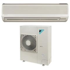 Air conditioner Daikin FAQ100B/RQ100BV