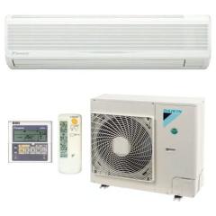 Air conditioner Daikin FAQ100B/RZQ100EV