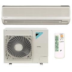 Air conditioner Daikin FAQ71B/RQ71BV