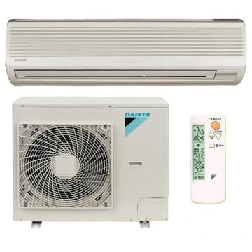 Air conditioner Daikin FAQ71B/RQ71BV 