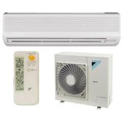 Air conditioner Daikin FAQ71B/RQ71BW