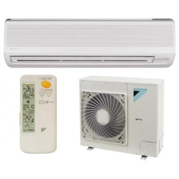 Air conditioner Daikin FAQ71B/RQ71BW 