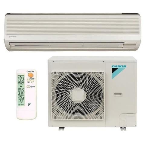 Air conditioner Daikin FAQ71B/RR71BV 