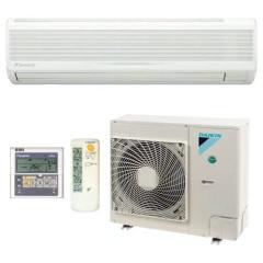 Air conditioner Daikin FAQ71B/RZQ71EV