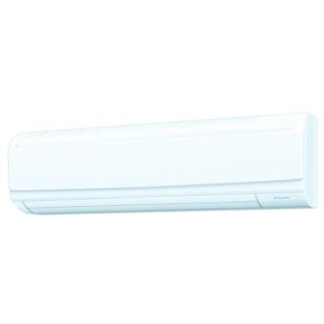 Air conditioner Daikin FAQ71C/RZQSG71L3V 