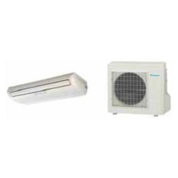 Air conditioner Daikin FLKS50B/RN50E 