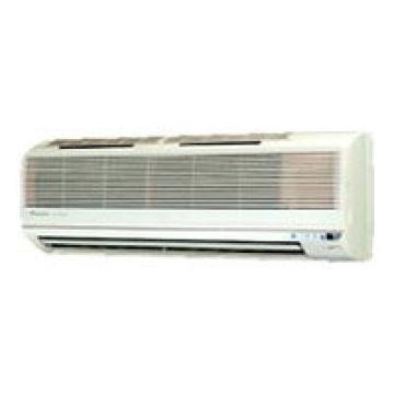 Air conditioner Daikin FT 25 G 