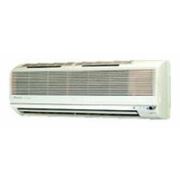 Air conditioner Daikin FT 35 G 