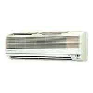 Air conditioner Daikin FT 35 GV1B 