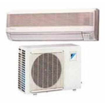 Air conditioner Daikin FT25JV1B/R25DC7V11 