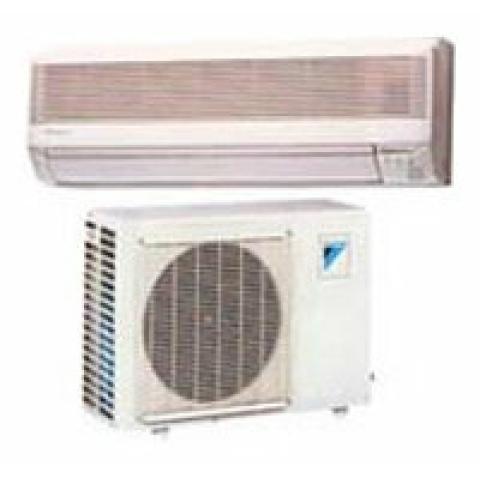 Air conditioner Daikin FT45GAV1B/R45DC7V11 