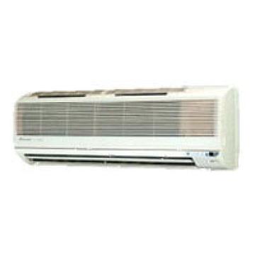 Air conditioner Daikin FT45J/R45DV11 