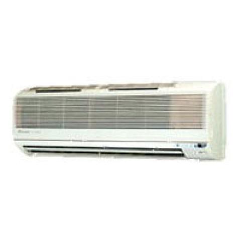Air conditioner Daikin FT45J/R45DV11 