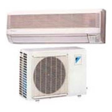 Air conditioner Daikin FT60GAV1B/R60FA7V1 