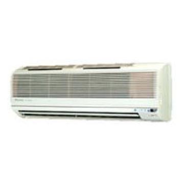 Air conditioner Daikin FTK 25 J 