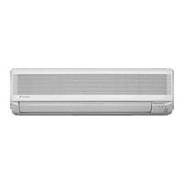 Air conditioner Daikin FTK 50 H 