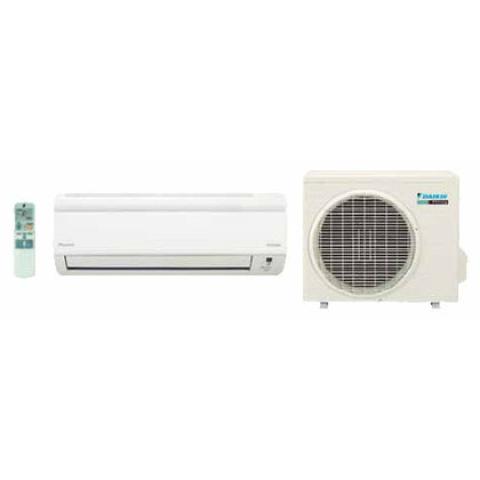Air conditioner Daikin FTK20G/RK20G 