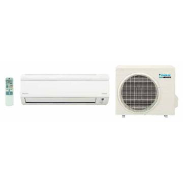 Air conditioner Daikin FTK25G/RK25G 