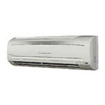 Air conditioner Daikin FTKS20C/RKH20C 