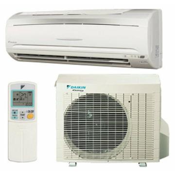 Air conditioner Daikin FTKS20C/RKS20D 