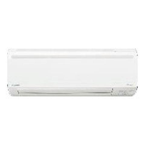 Air conditioner Daikin FTKS20G/RKS20G 