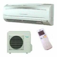 Air conditioner Daikin FTKS25B/RKS25B