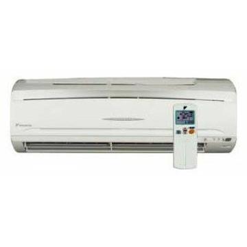 Air conditioner Daikin FTKS25C/RK25E 