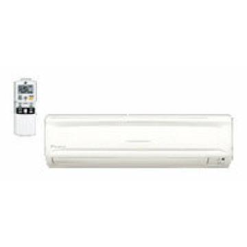 Air conditioner Daikin FTKS25C/RKH25C 