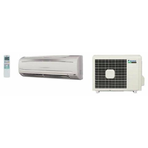 Air conditioner Daikin FTKS25C/RKH25D 