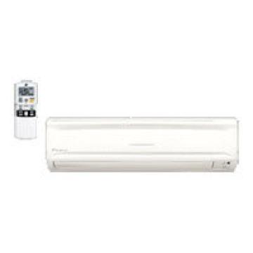 Air conditioner Daikin FTKS25C/RKS25C 