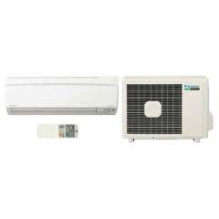 Air conditioner Daikin FTKS25DLW/RKS25F