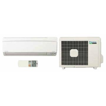 Air conditioner Daikin FTKS25DLW/RKS25F 