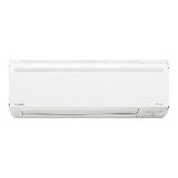 Air conditioner Daikin FTKS25G/RKS25G 