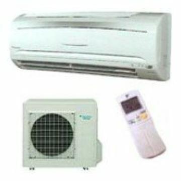 Air conditioner Daikin FTKS35B/RKS35B 