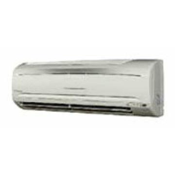 Air conditioner Daikin FTKS35C/RKH35C 