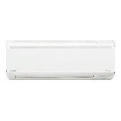 Air conditioner Daikin FTKS35G/RKS35G