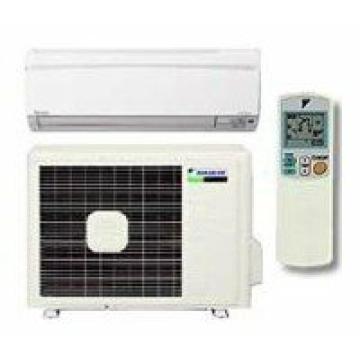 Air conditioner Daikin FTKS50D/RKS50E 