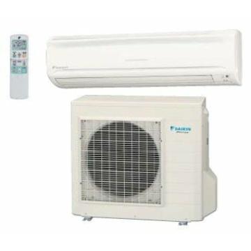 Air conditioner Daikin FTKS50E/RKS50E 