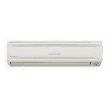 Air conditioner Daikin FTKS50F/RKS50F 