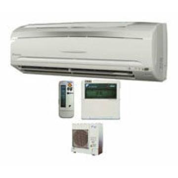 Air conditioner Daikin FTN25C/RN25C 