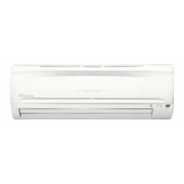 Air conditioner Daikin FTN25D/RN25D 