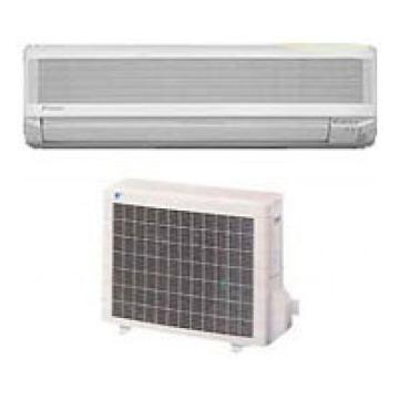 Air conditioner Daikin FTN35C/RN35C 