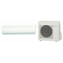 Air conditioner Daikin FTN50F/RN50E