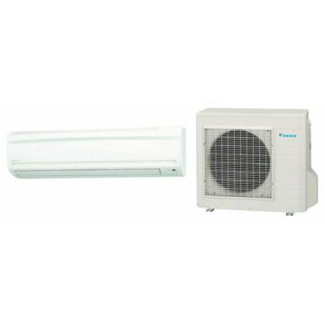 Air conditioner Daikin FTN50F/RN50E 