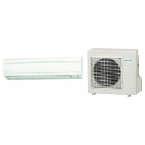 Air conditioner Daikin FTN50F/RN50E 