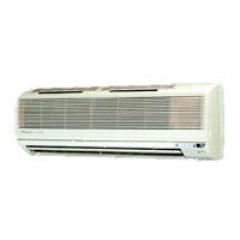 Air conditioner Daikin FTS50B/RS50B